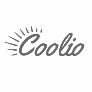 COOLIO logo