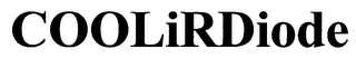 COOLIRDIODE logo