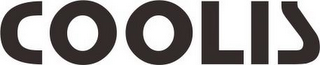 COOLIS logo