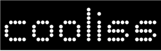 COOLISS logo