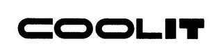 COOLIT logo