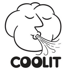 COOLIT logo