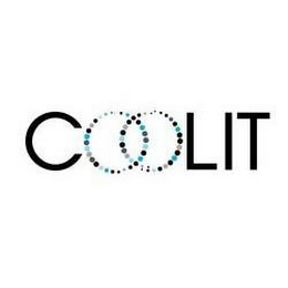 COOLIT logo