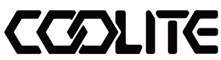 COOLITE logo