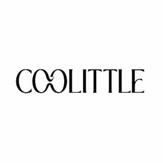 COOLITTLE logo