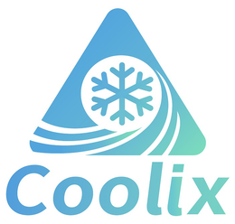 COOLIX