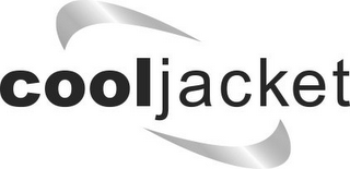 COOLJACKET logo