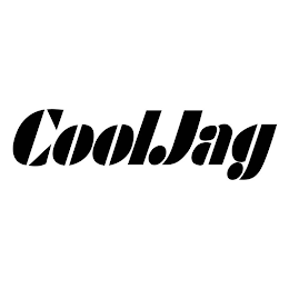 COOLJAG logo