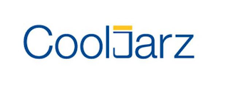 COOLJARZ logo