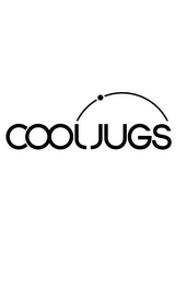 COOLJUGS logo