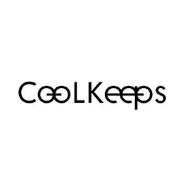 COOLKEEPS logo