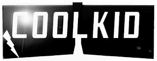 COOLKID logo