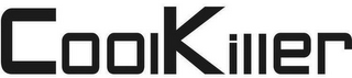 COOLKILLER logo