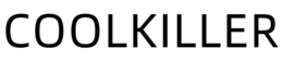 COOLKILLER logo