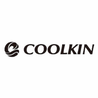 COOLKIN logo