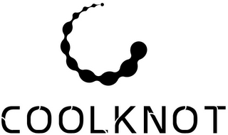 COOLKNOT logo