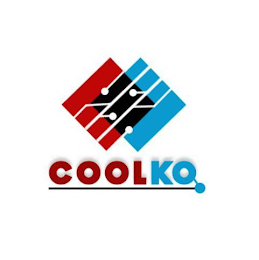 COOLKO logo