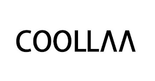 COOLLAA logo