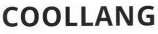 COOLLANG logo
