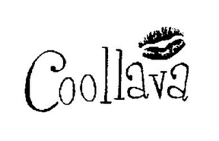 COOLLAVA logo