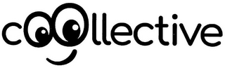 COOLLECTIVE logo