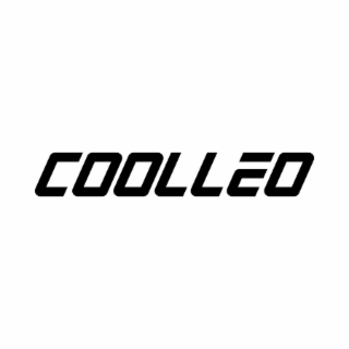 COOLLEO logo