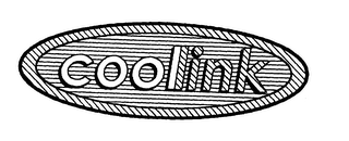 COOLLINK logo