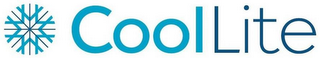 COOLLITE logo