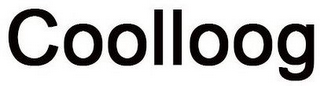 COOLLOOG logo