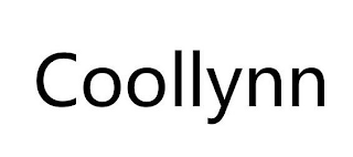 COOLLYNN logo
