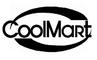 COOLMART logo