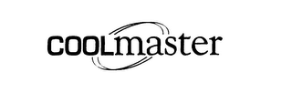 COOLMASTER logo