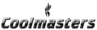 COOLMASTERS logo