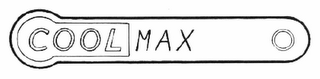 COOLMAX logo