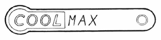 COOLMAX logo