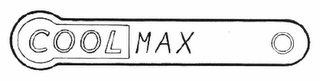COOLMAX logo