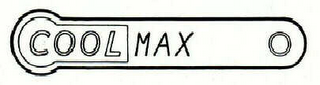 COOLMAX logo