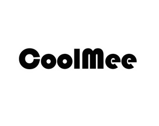COOLMEE logo