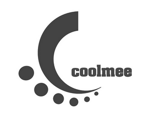 COOLMEE logo
