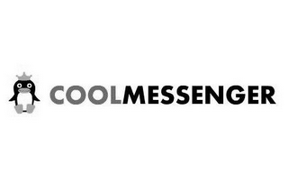 COOLMESSENGER