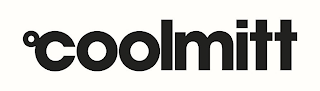 COOLMITT logo
