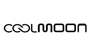 COOLMOON logo