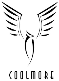 COOLMORE logo