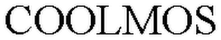 COOLMOS logo