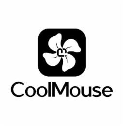 COOLMOUSE logo