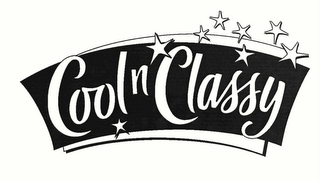 COOLNCLASSY logo