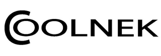 COOLNEK logo
