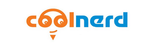 COOLNERD logo