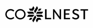 COOLNEST logo