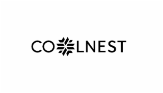 COOLNEST logo